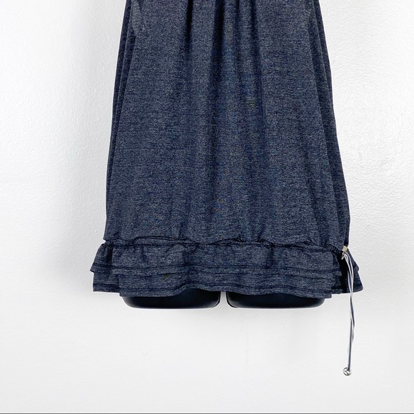 Lululemon laceoflage back on track tank - Picture 4 of 13